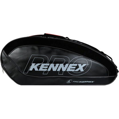 BOLSA DE TENIS PRO KENNEX DOBLE