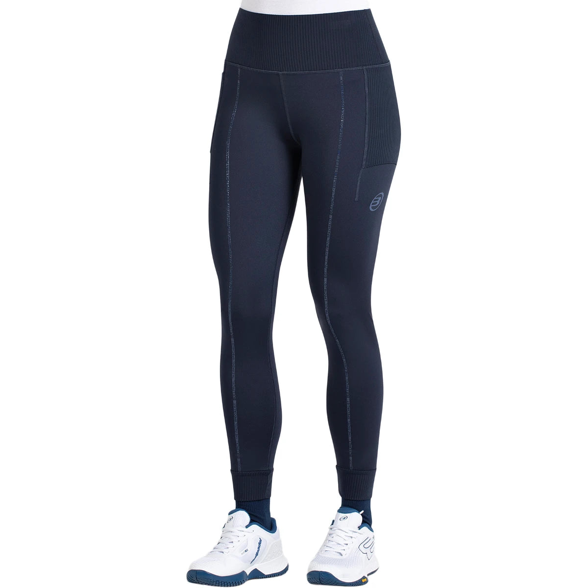 LEGGING BULLPADEL MUJER PIELAR