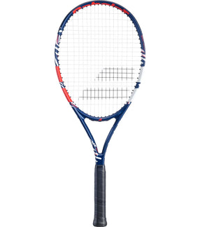 RAQUETA BABOLAT PULSION TEAM (260 GR)