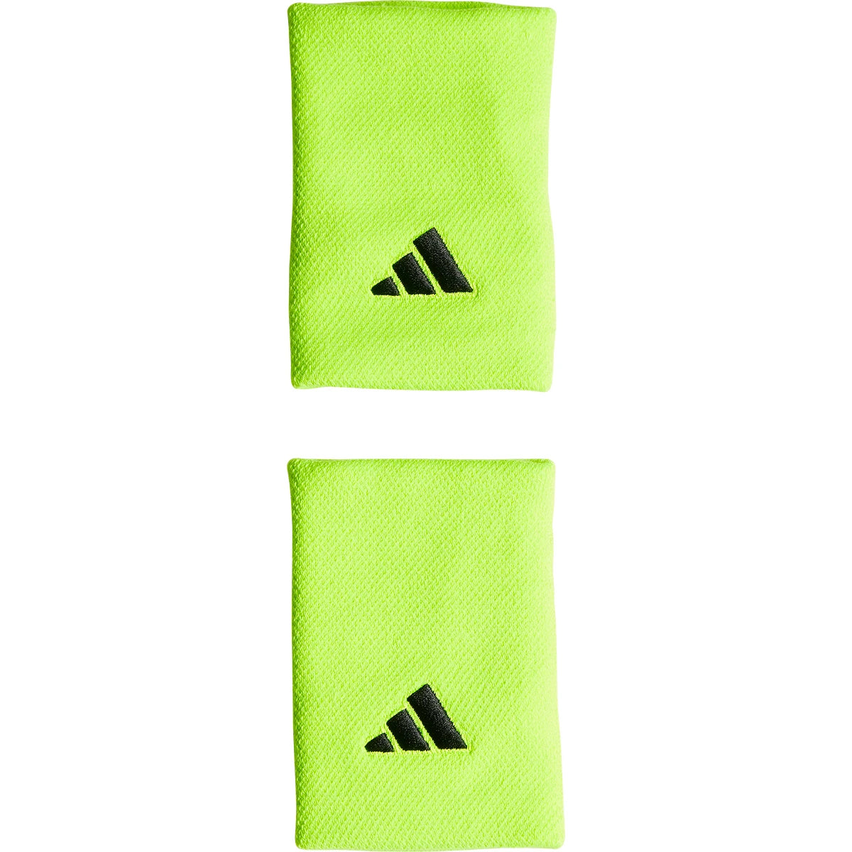 PAR DE MUÑEQUERAS ADIDAS MELBOURNE/ MIAMI