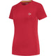CAMISETA DUNLOP NIÑA CLUB