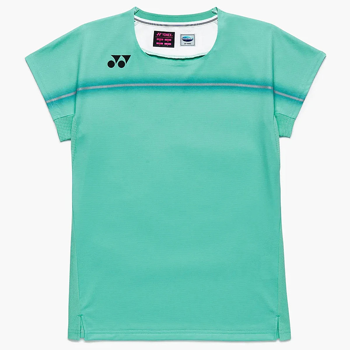 Camiseta Yonex Mujer Tour Elite 20939Yx