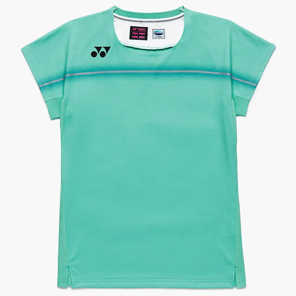 Camiseta Yonex Mujer Tour Elite 20939Yx