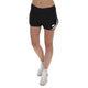 SHORT LOTTO MUJER SQUADRA IV