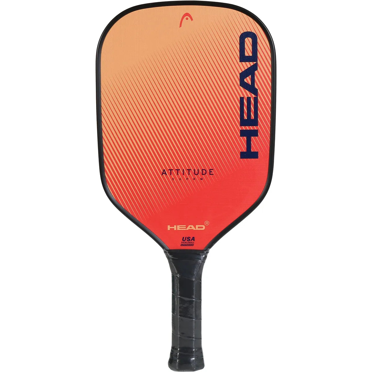 RAQUETA DE PICKLEBALL HEAD ATTITUDE SUPRM