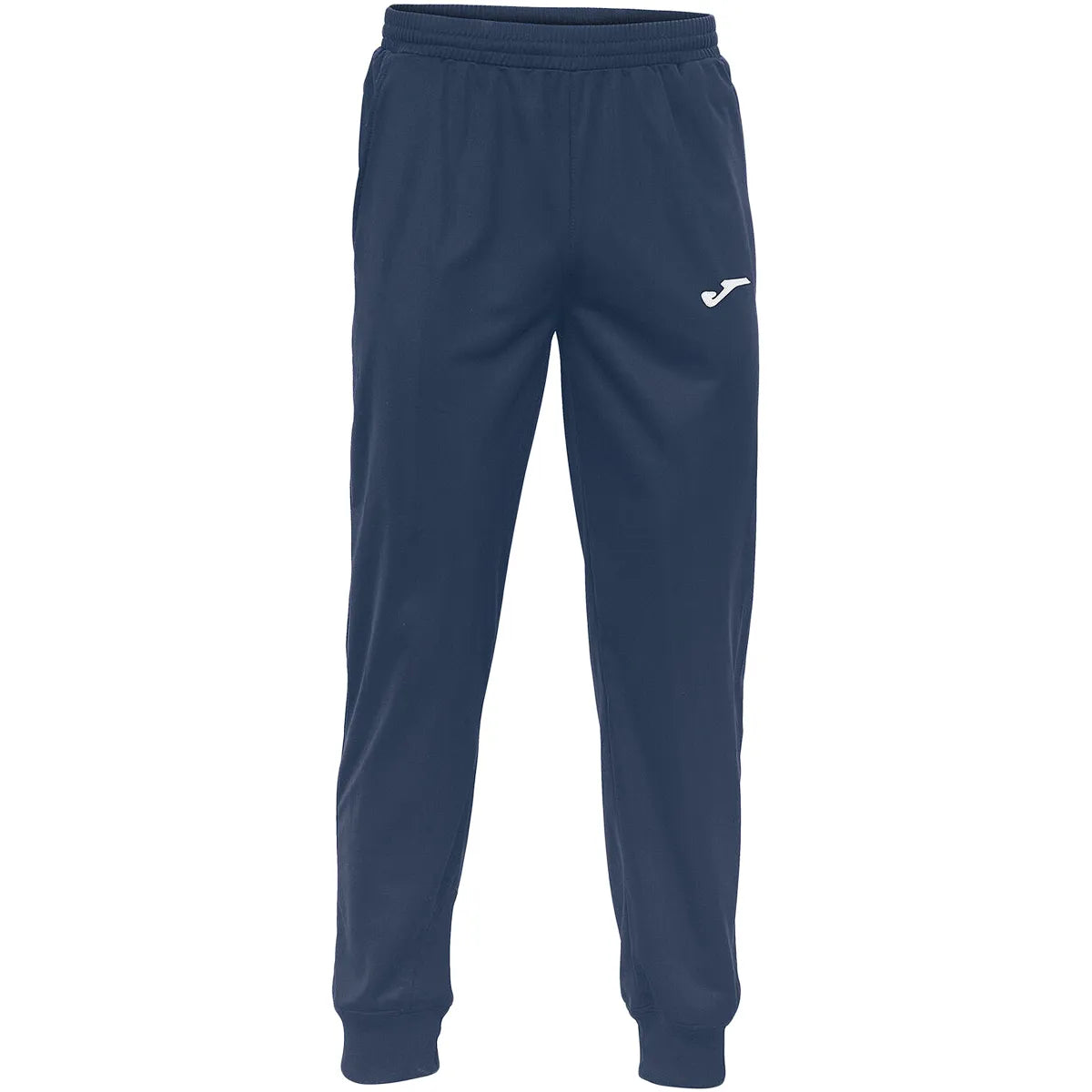 PANTALÓN JOMA ESTADIO II