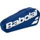 BOLSA DE TENIS BABOLAT COURT XS