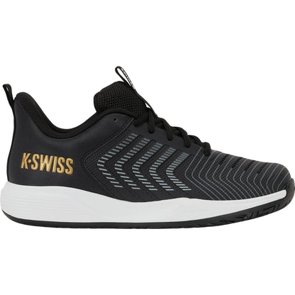 ZAPATILLAS K-SWISS ULTRASHOT LIGHT TODAS SUPERFICIES