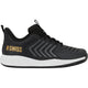 ZAPATILLAS K-SWISS ULTRASHOT LIGHT TODAS SUPERFICIES