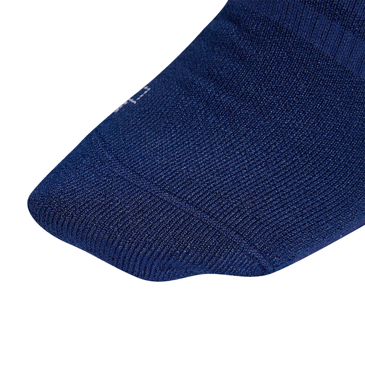 PAR DE CALCETINES ADIDAS TENNIS CREW