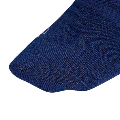 PAR DE CALCETINES ADIDAS TENNIS CREW