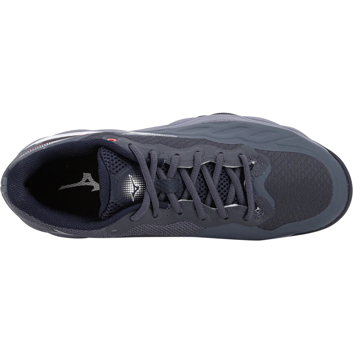 ZAPATILLAS MIZUNO WAVE ENFORCE COURT TIERRA BATIDA