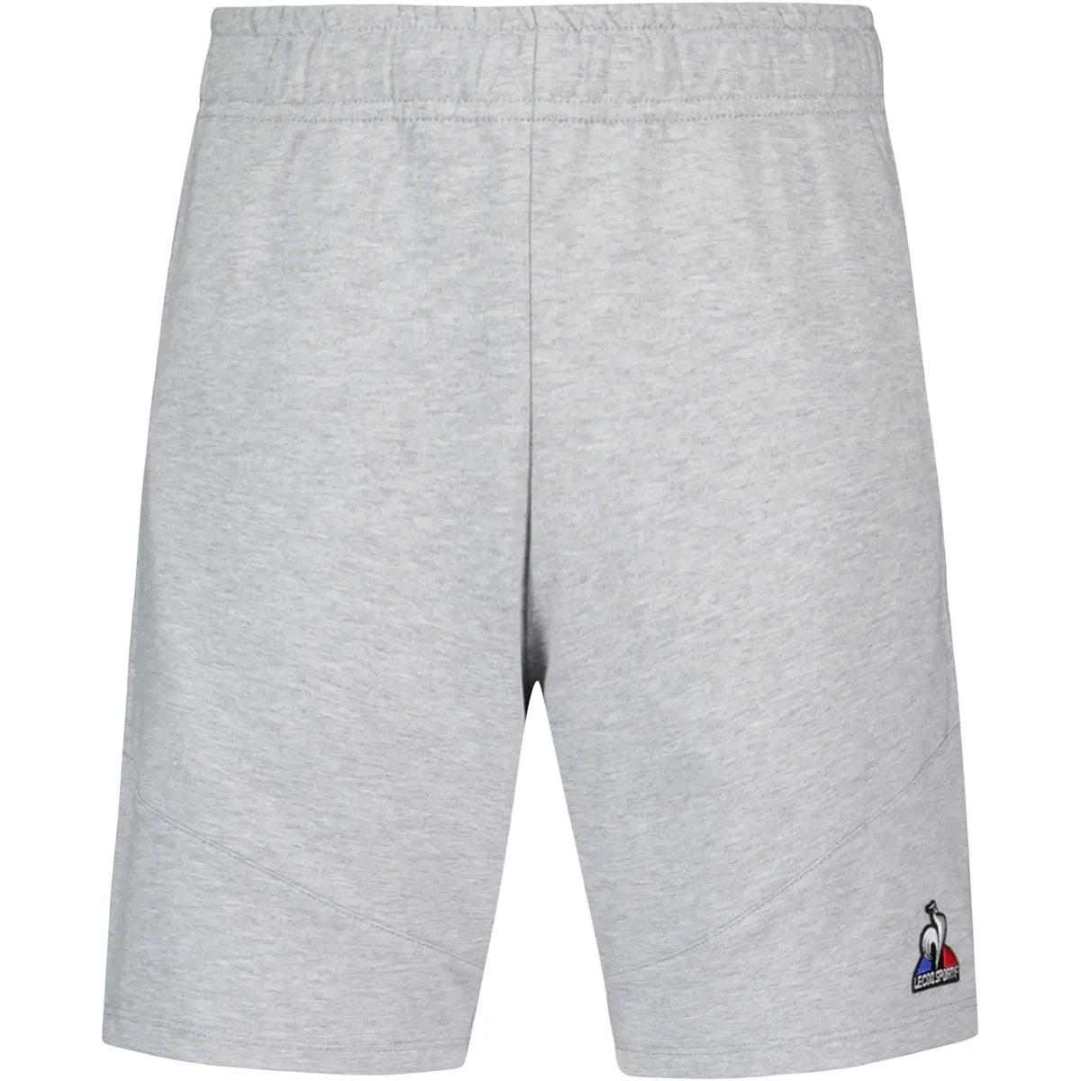 SHORT LE COQ SPORTIF JUNIOR REGULAR ESSENTIELS
