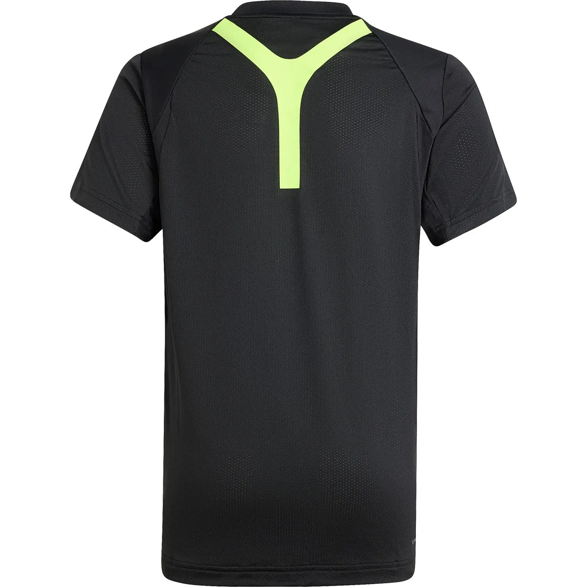 CAMISETA ADIDAS NIÑO PRO