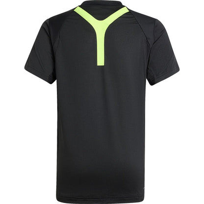 CAMISETA ADIDAS NIÑO PRO