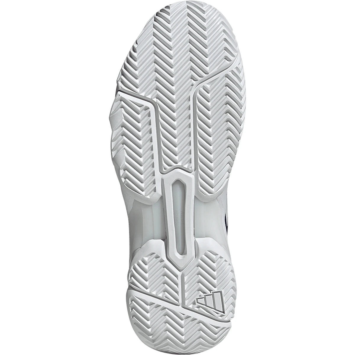 ZAPATILLAS ADIDAS COURTJAM CONTROL 3 TODAS SUPERFICIES