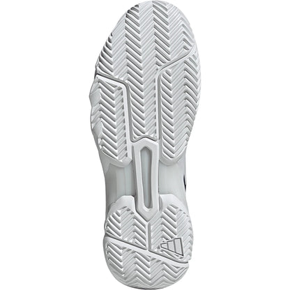 ZAPATILLAS ADIDAS COURTJAM CONTROL 3 TODAS SUPERFICIES