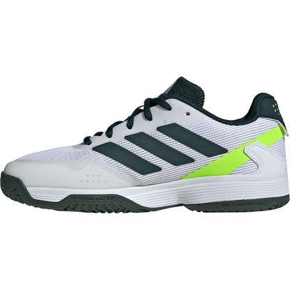 ZAPATILLAS ADIDAS JUNIOR UBERSONIC TODAS SUPERFICIES