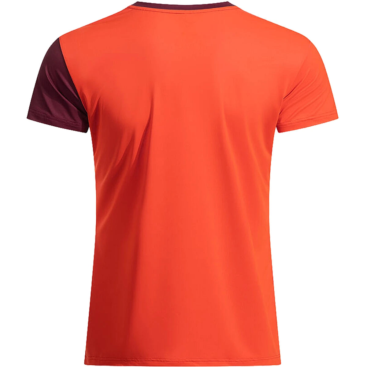 CAMISETA JOMA CHALLENGE