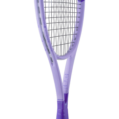 RAQUETA HEAD BOOM MP ALTERNATE (295 GR)