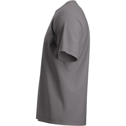 CAMISETA JOMA CHALLENGE