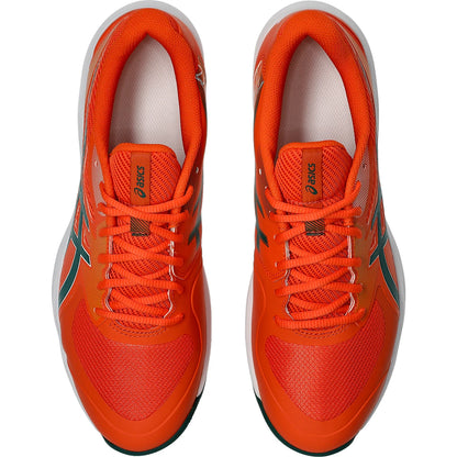 ZAPATILLAS PÁDEL ASICS GAME FF