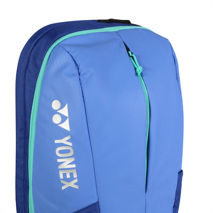 MOCHILA YONEX 42512EX