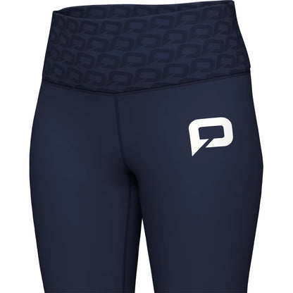 LEGGING PALLAP MUJER