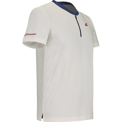 POLO BABOLAT 150