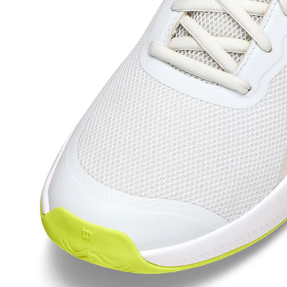 ZAPATILLAS WILSON MUJER INTRIGUE LITE TODAS SUPERFICIES