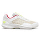 Zapatillas de pádel Wilson Hurakn Pro V2