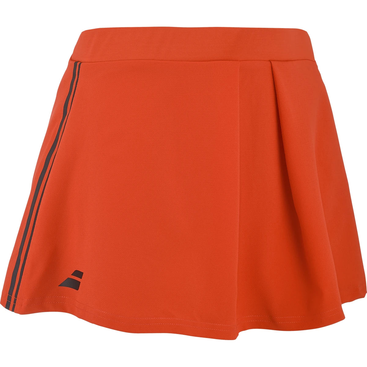 FALDA BABOLAT PLAY