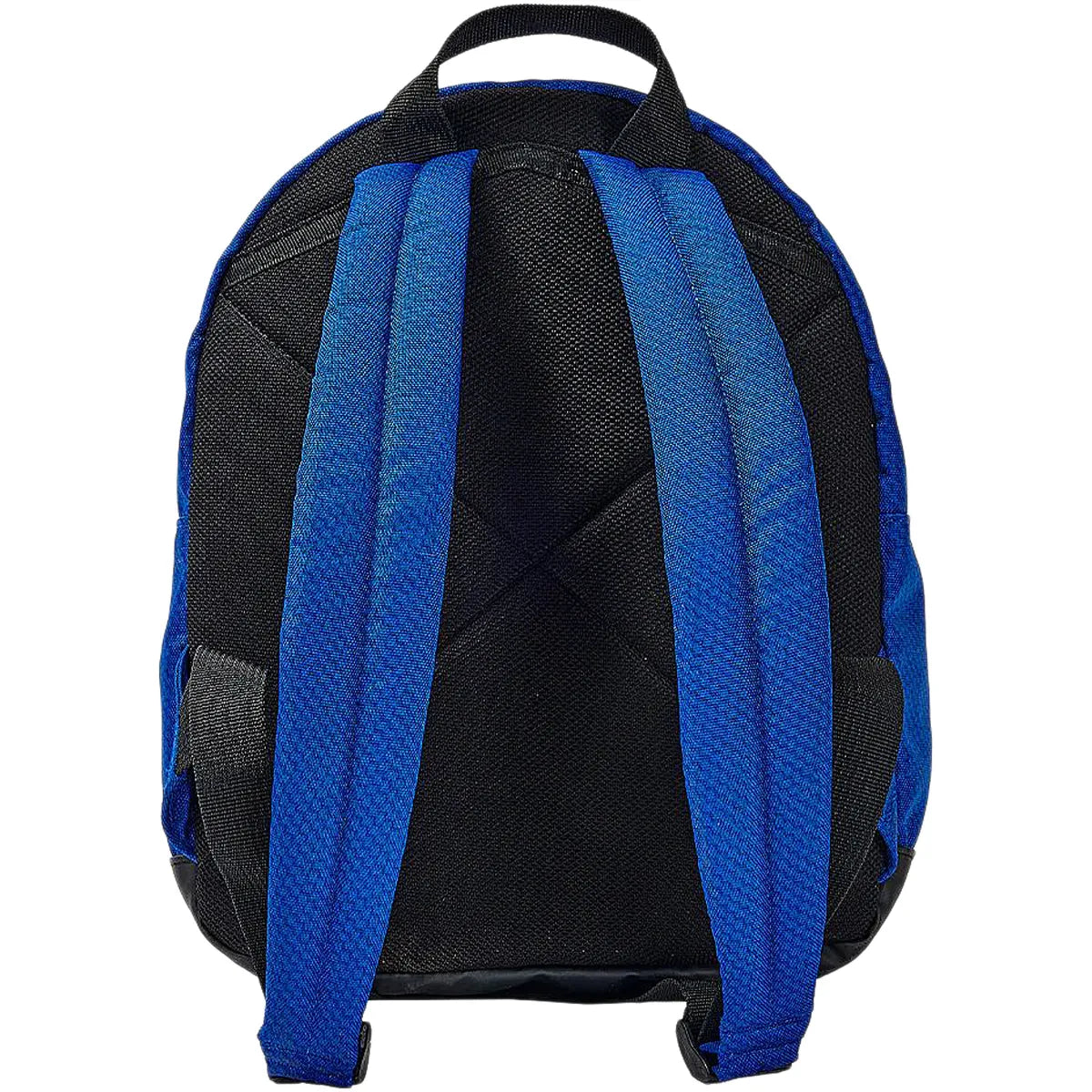 MOCHILA WATTS JAWSONE 12L