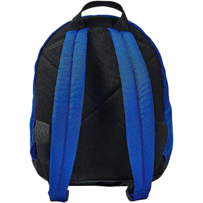MOCHILA WATTS JAWSONE 12L