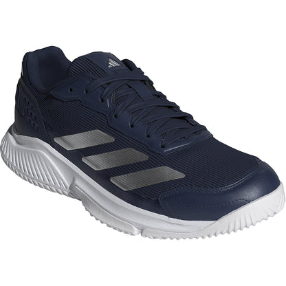 ZAPATILLAS DE PÁDEL ADIDAS COURTQUICK