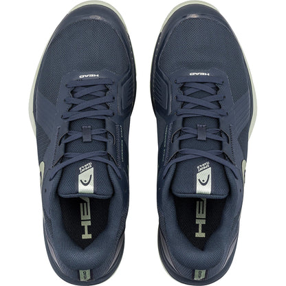 ZAPATILLAS HEAD SPRINT TEAM 4.0 TIERRA BATIDA