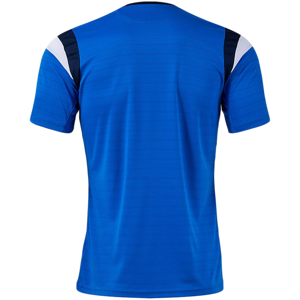 CAMISETA JOMA TERRA DANUBIO