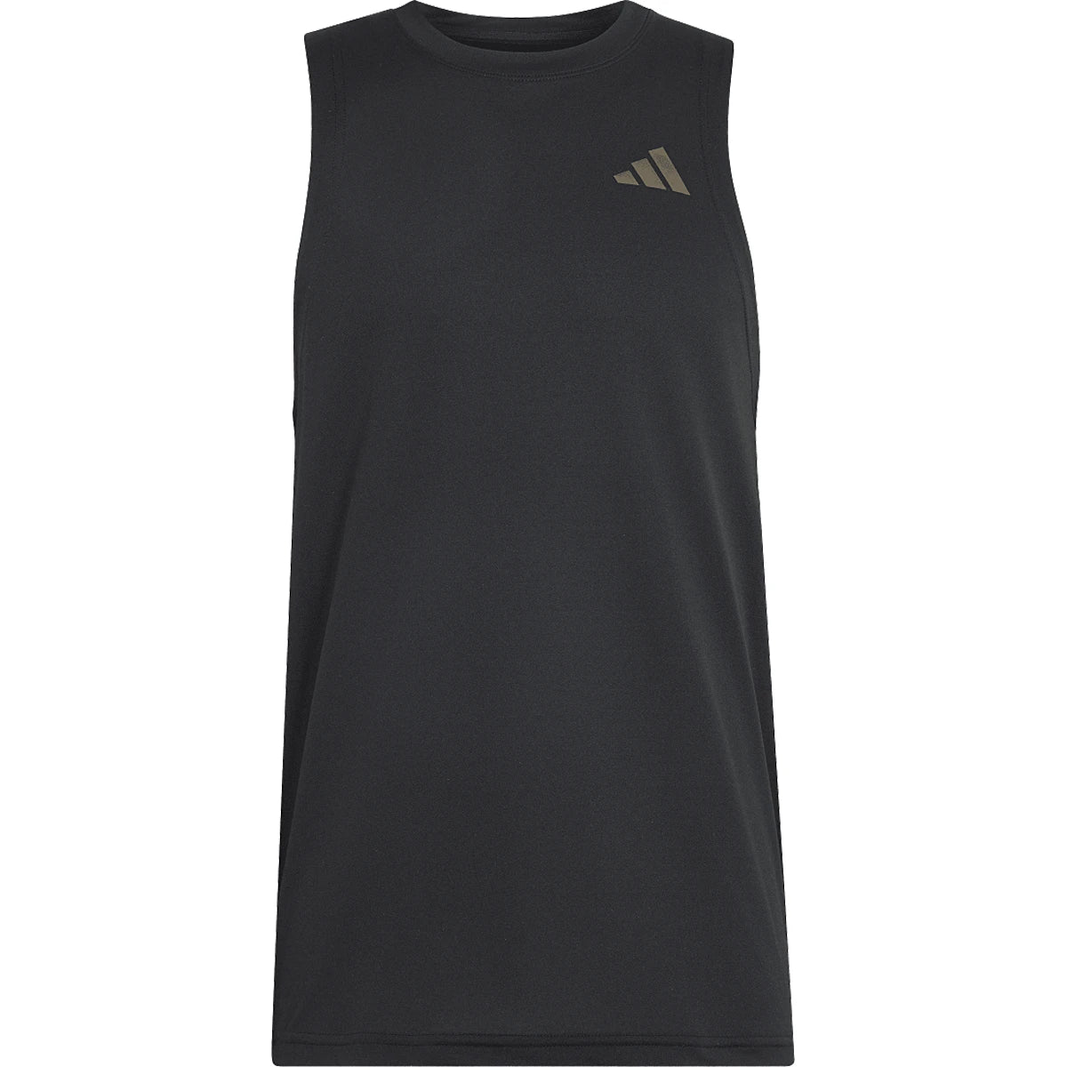 CAMISETA DE TIRANTES ADIDAS NEW YORK