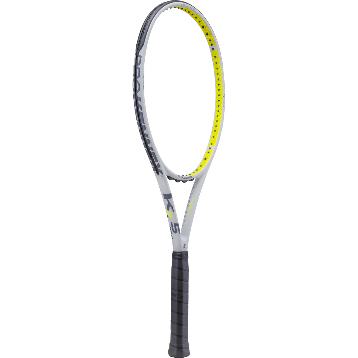 RAQUETA PRO KENNEX KI 5 (270 GR)