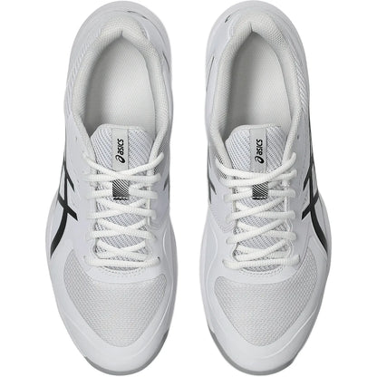 ZAPATILLAS ASICS GAME FF TIERRA BATIDA