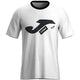 CAMISETA JOMA CHALLENGE