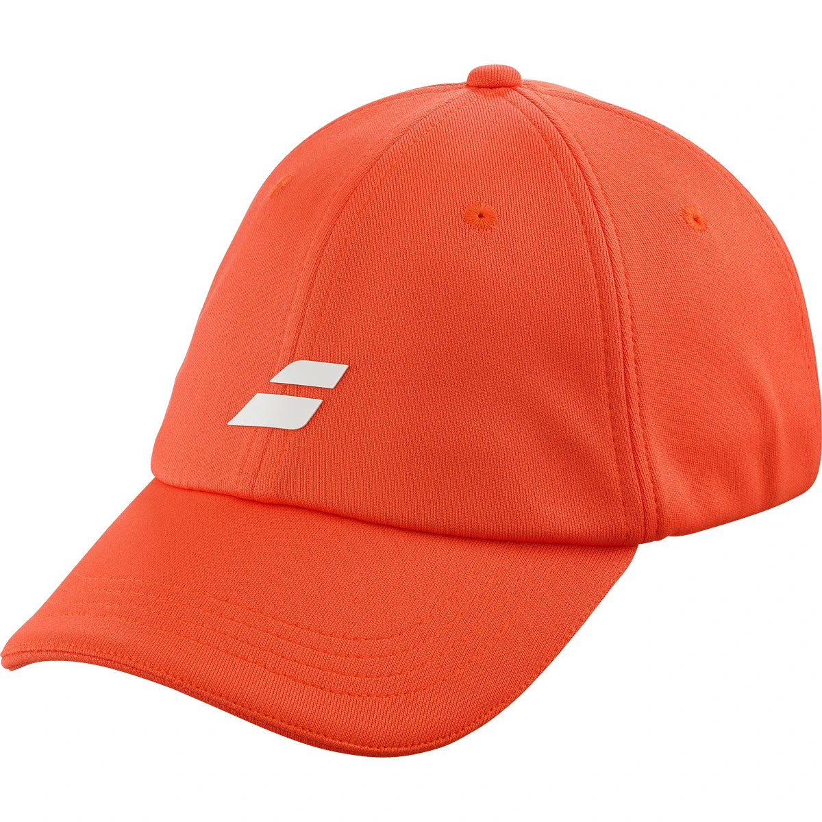 GORRA BABOLAT PURE LOGO