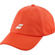 GORRA BABOLAT PURE LOGO
