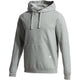 SUDADERA JOMA UNIVERSO COMBI CON CAPUCHA
