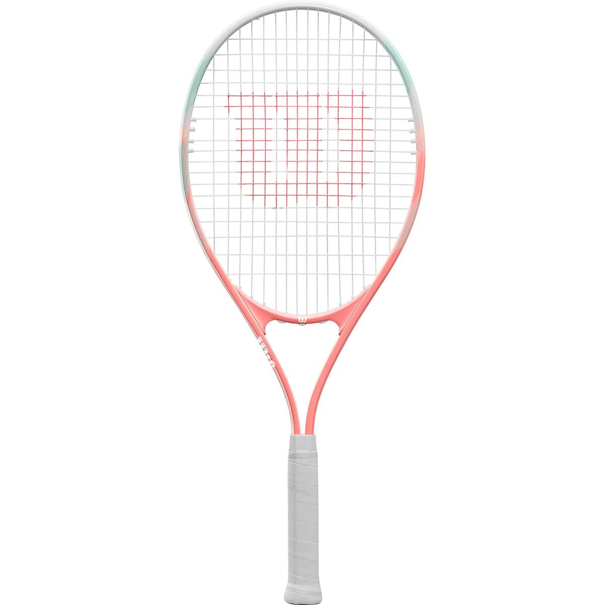 RAQUETA WILSON ENVY XP LITE (274 GR)