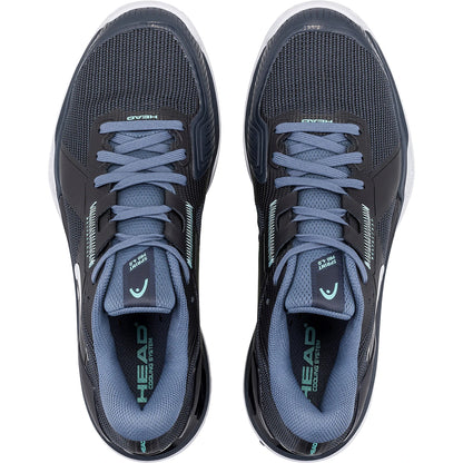 ZAPATILLAS HEAD SPRINT PRO 4.0 TODAS SUPERFICIES