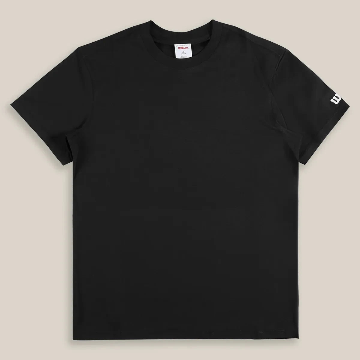 CAMISETA WILSON TEAM EASY MULTI