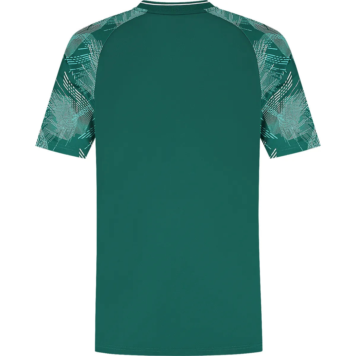 CAMISETA DUNLOP PERFORMANCE GAME 3