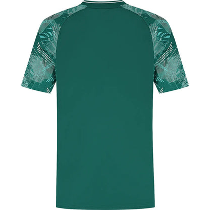 CAMISETA DUNLOP PERFORMANCE GAME 3