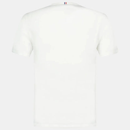 CAMISETA LE COQ SPORTIF HERITAGE